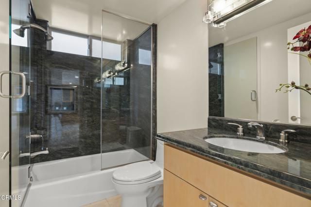 3629 Ocean Drive, Oxnard, CA 93035