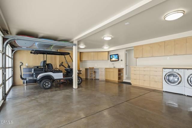 3629 Ocean Drive, Oxnard, CA 93035