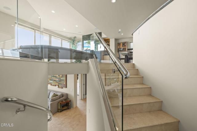 3629 Ocean Drive, Oxnard, CA 93035