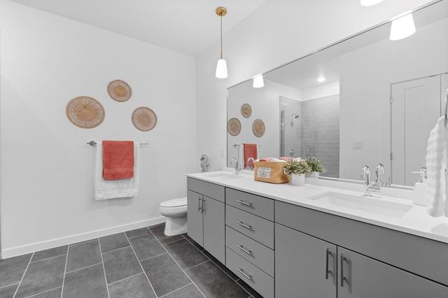 4801 Springdale DR 2010, Austin, TX 78723