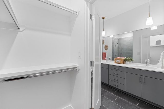 4801 Springdale DR 2010, Austin, TX 78723