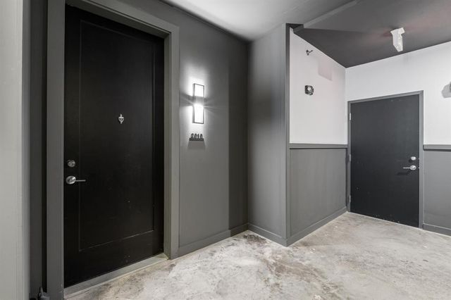 4801 Springdale DR 2010, Austin, TX 78723