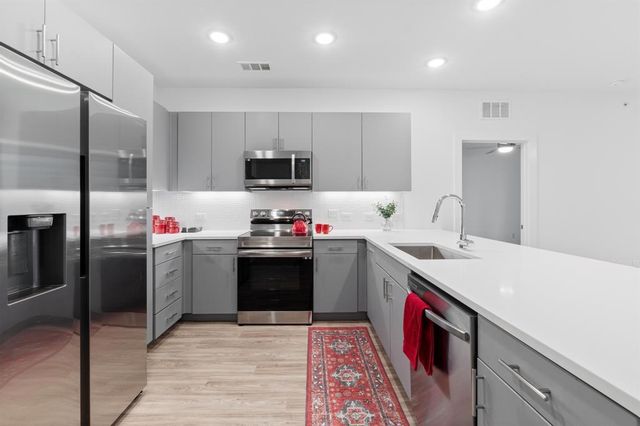 4801 Springdale DR 2010, Austin, TX 78723