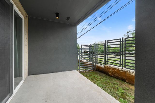 4801 Springdale DR 2010, Austin, TX 78723