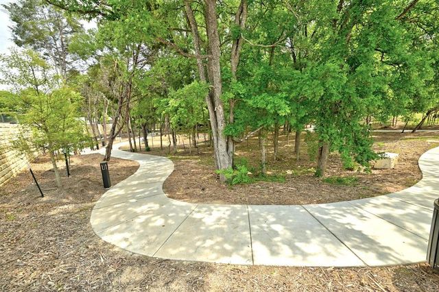 4801 Springdale DR 2010, Austin, TX 78723