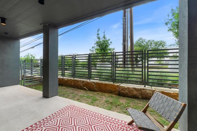 4801 Springdale DR 2010, Austin, TX 78723