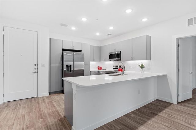 4801 Springdale DR 2010, Austin, TX 78723