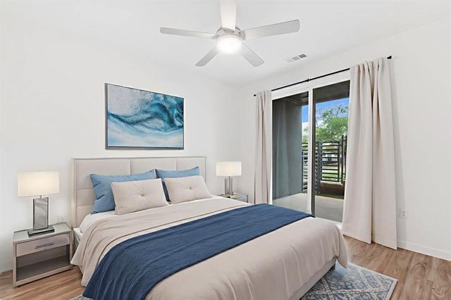 4801 Springdale DR 2010, Austin, TX 78723