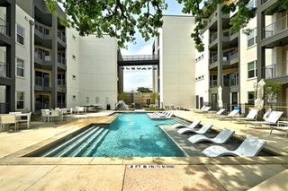 4801 Springdale DR 2010, Austin, TX 78723