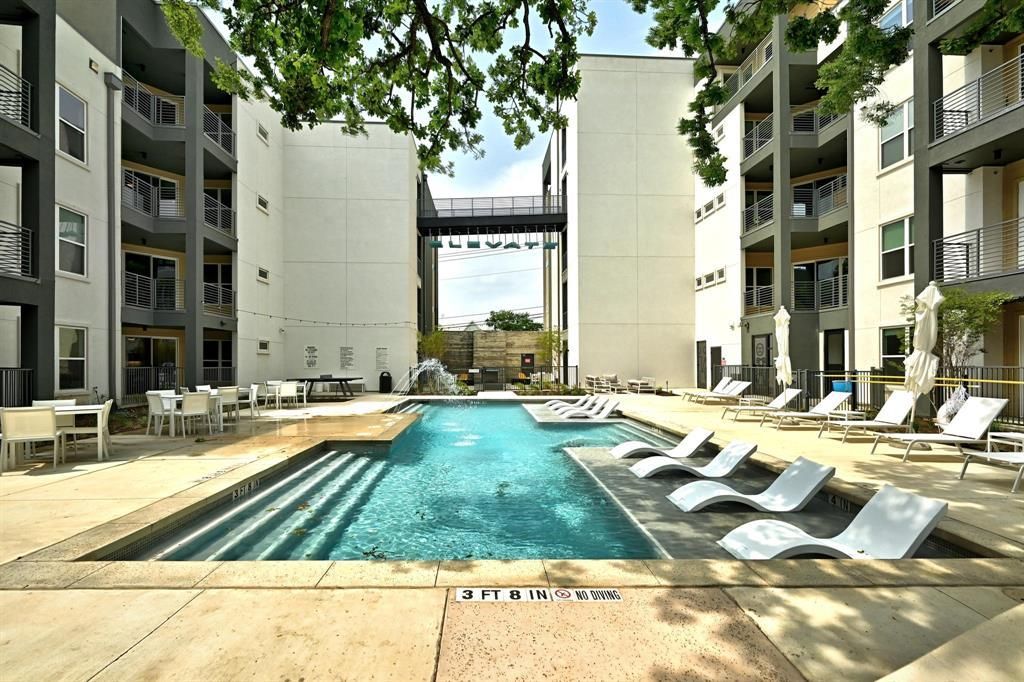 4801 Springdale DR 2010, Austin, TX 78723
