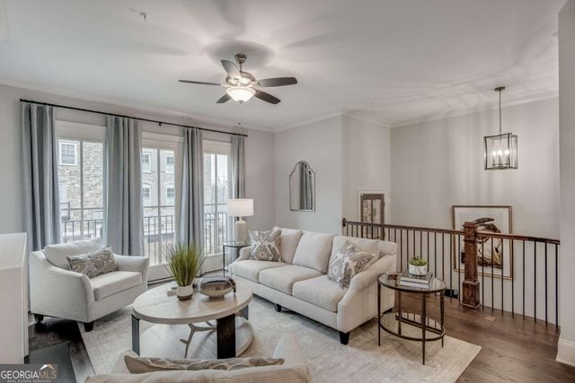 3440 Commander Cove, Suwanee, GA 30024