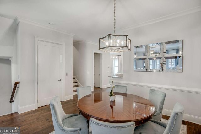 3440 Commander Cove, Suwanee, GA 30024