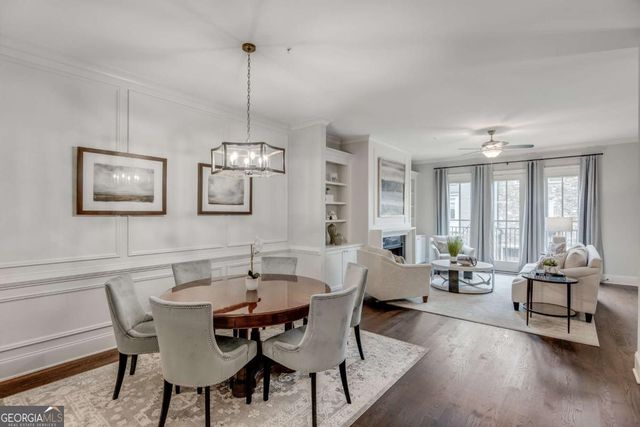 3440 Commander Cove, Suwanee, GA 30024