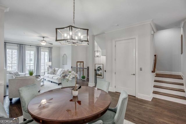 3440 Commander Cove, Suwanee, GA 30024