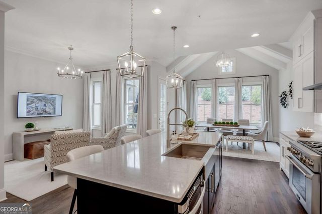 3440 Commander Cove, Suwanee, GA 30024