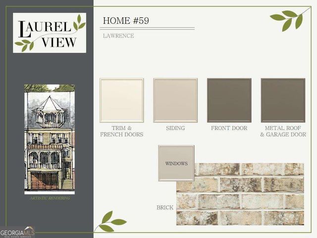 3440 Commander Cove, Suwanee, GA 30024