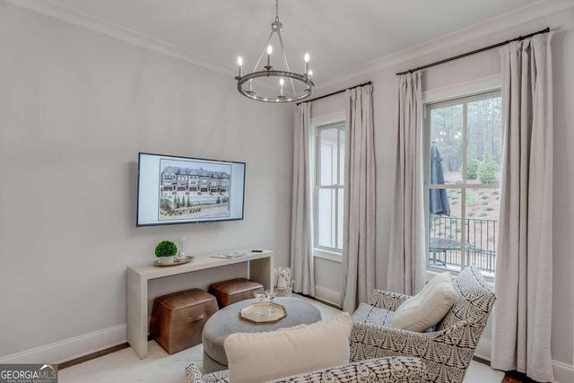 3440 Commander Cove, Suwanee, GA 30024