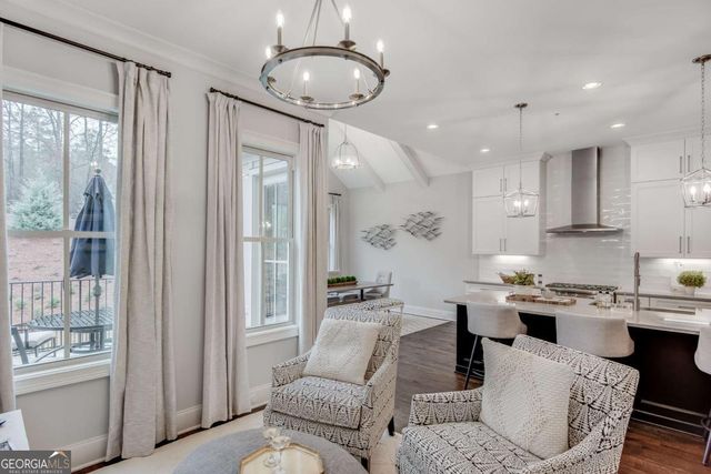 3440 Commander Cove, Suwanee, GA 30024