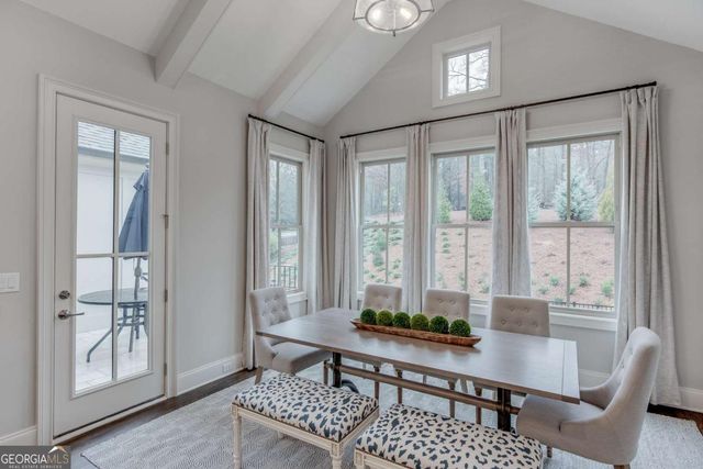 3440 Commander Cove, Suwanee, GA 30024