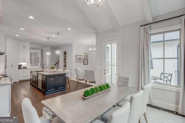 3440 Commander Cove, Suwanee, GA 30024