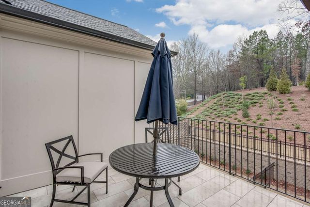 3440 Commander Cove, Suwanee, GA 30024