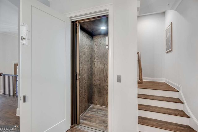 3440 Commander Cove, Suwanee, GA 30024