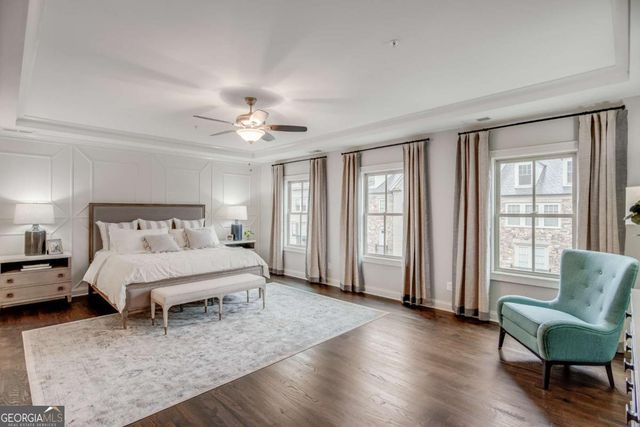 3440 Commander Cove, Suwanee, GA 30024