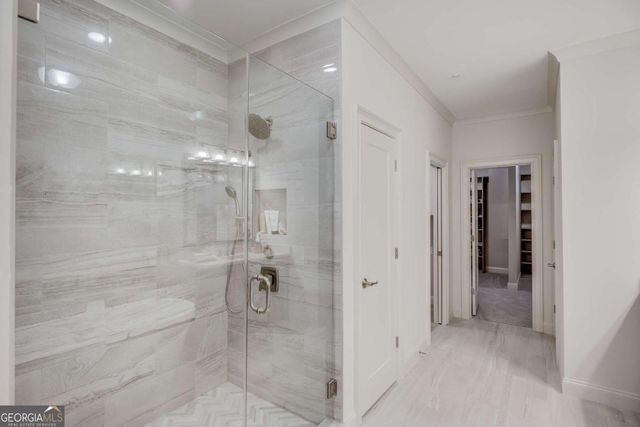 3440 Commander Cove, Suwanee, GA 30024