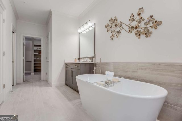 3440 Commander Cove, Suwanee, GA 30024