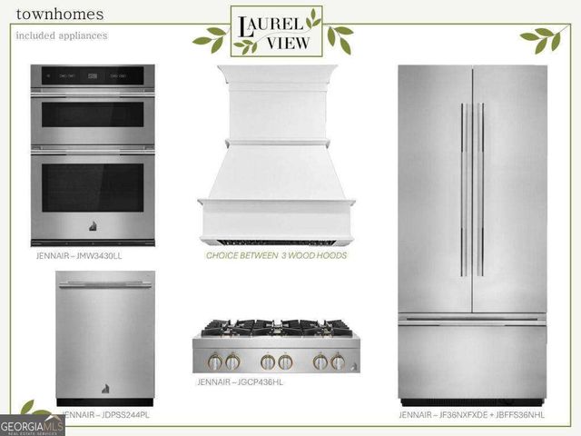 3440 Commander Cove, Suwanee, GA 30024