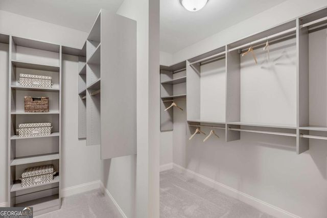 3440 Commander Cove, Suwanee, GA 30024