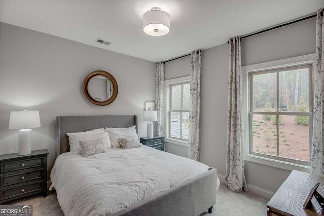 3440 Commander Cove, Suwanee, GA 30024