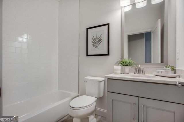 3440 Commander Cove, Suwanee, GA 30024