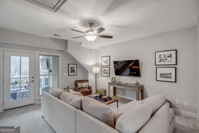 3440 Commander Cove, Suwanee, GA 30024