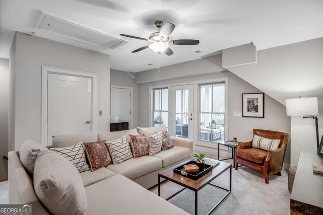 3440 Commander Cove, Suwanee, GA 30024