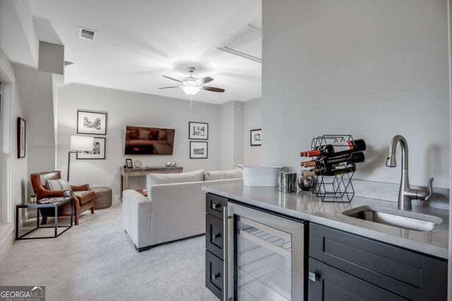 3440 Commander Cove, Suwanee, GA 30024