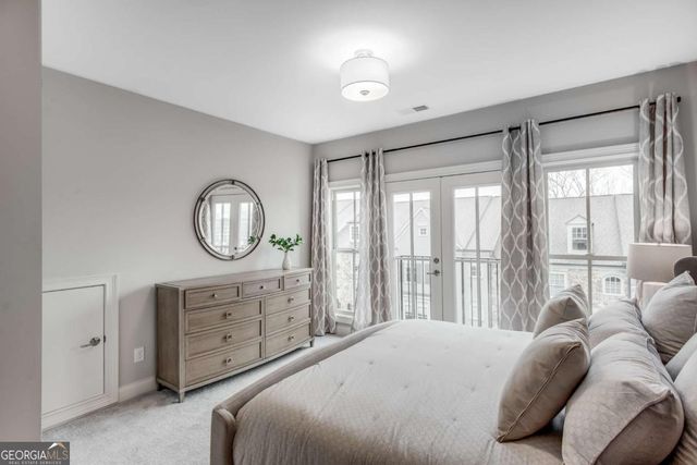 3440 Commander Cove, Suwanee, GA 30024