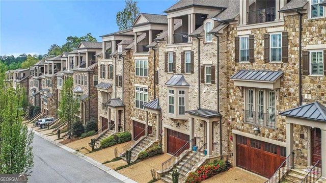 3440 Commander Cove, Suwanee, GA 30024