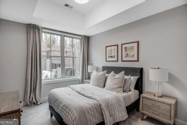 3440 Commander Cove, Suwanee, GA 30024