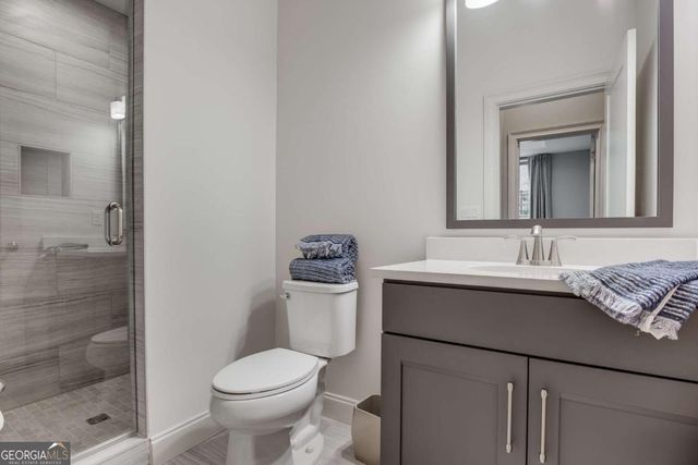 3440 Commander Cove, Suwanee, GA 30024