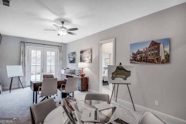 3440 Commander Cove, Suwanee, GA 30024