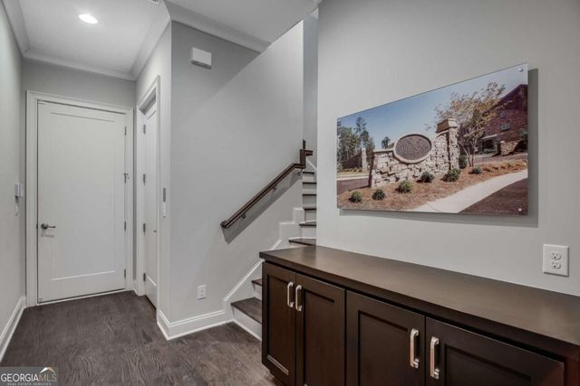 3440 Commander Cove, Suwanee, GA 30024