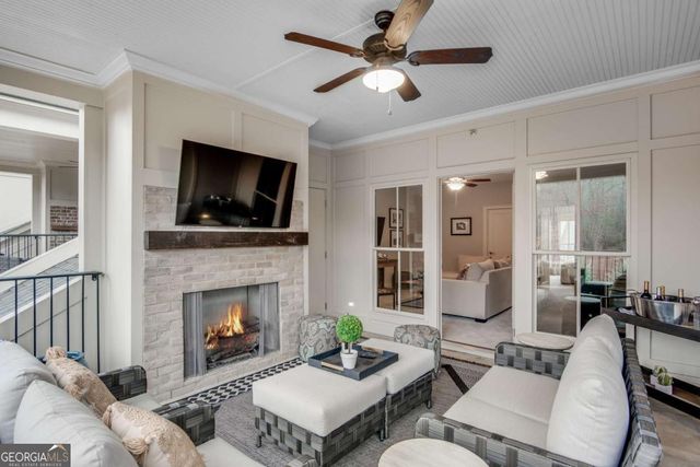 3440 Commander Cove, Suwanee, GA 30024