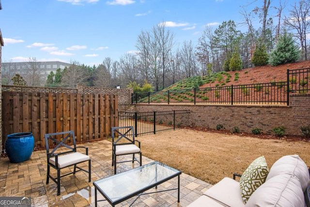 3440 Commander Cove, Suwanee, GA 30024