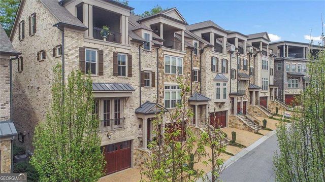 3440 Commander Cove, Suwanee, GA 30024