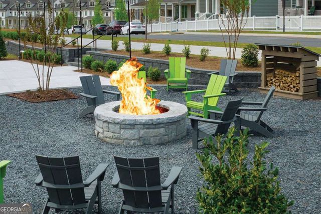 3440 Commander Cove, Suwanee, GA 30024