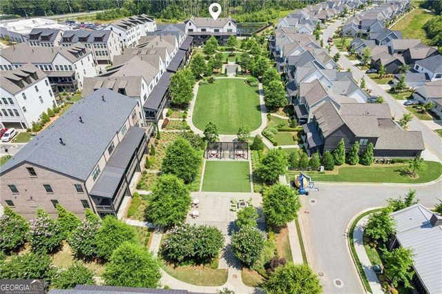 3440 Commander Cove, Suwanee, GA 30024