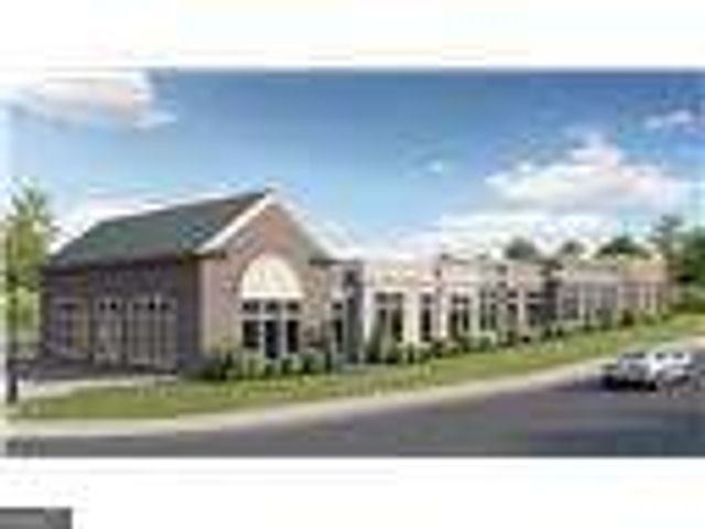 3440 Commander Cove, Suwanee, GA 30024