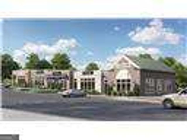 3440 Commander Cove, Suwanee, GA 30024