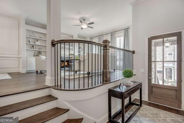 3440 Commander Cove, Suwanee, GA 30024